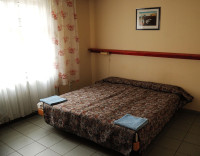 /album/kepgaleria-kepek/dsc-0154-jpg1/