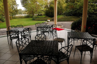 /album/kepgaleria-kepek/dsc-0246-jpg1/